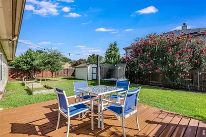 800 Portchester Castle Path, Pflugerville, TX 78660 - Photo 33