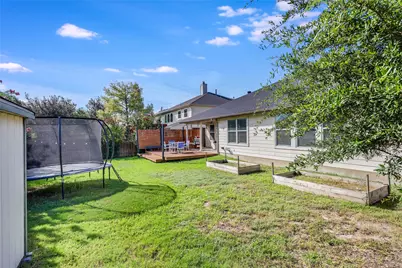 800 Portchester Castle Path, Pflugerville, TX 78660 - Photo 35