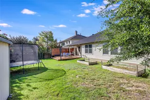 800 Portchester Castle Path, Pflugerville, TX 78660 - Photo 35
