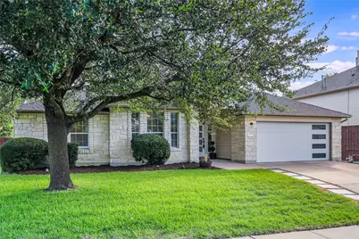800 Portchester Castle Path, Pflugerville, TX 78660 - Photo 3
