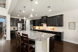 235 Senna Dr, Dripping Springs, TX 78620 - Photo 23