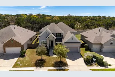 235 Senna Drive, Dripping Springs, TX 78620 - Photo 17