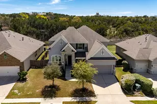 235 Senna Dr, Dripping Springs, TX 78620 - Photo 17
