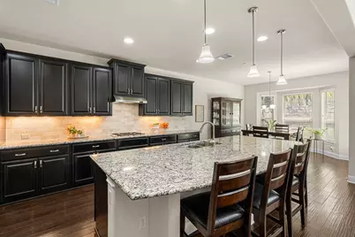 235 Senna Drive, Dripping Springs, TX 78620 - Photo 25