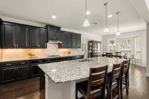 235 Senna Dr, Dripping Springs, TX 78620 - Photo 25