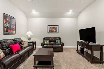 235 Senna Drive, Dripping Springs, TX 78620 - Photo 37