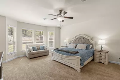 235 Senna Drive, Dripping Springs, TX 78620 - Photo 5