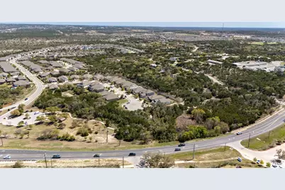 235 Senna Drive, Dripping Springs, TX 78620 - Photo 9