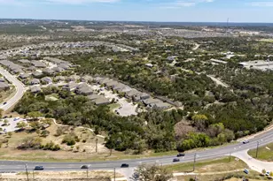 235 Senna Dr, Dripping Springs, TX 78620 - Photo 9