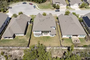 235 Senna Dr, Dripping Springs, TX 78620 - Photo 11