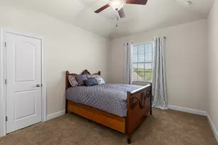 235 Senna Dr, Dripping Springs, TX 78620 - Photo 33