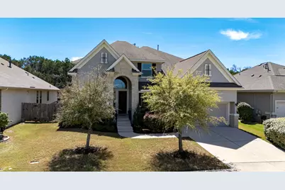 235 Senna Drive, Dripping Springs, TX 78620 - Photo 13