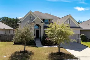 235 Senna Dr, Dripping Springs, TX 78620 - Photo 13