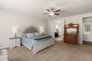 235 Senna Dr, Dripping Springs, TX 78620 - Photo 11