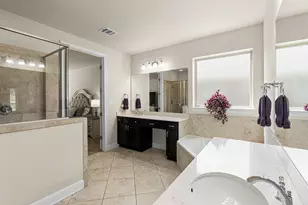 235 Senna Dr, Dripping Springs, TX 78620 - Photo 29