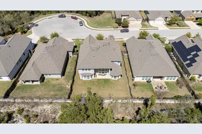 235 Senna Drive, Dripping Springs, TX 78620 - Photo 13