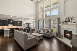 235 Senna Dr, Dripping Springs, TX 78620 - Photo 3