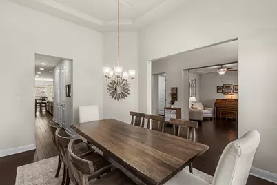 235 Senna Drive, Dripping Springs, TX 78620 - Photo 17