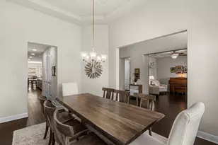 235 Senna Dr, Dripping Springs, TX 78620 - Photo 17