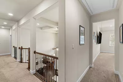 235 Senna Drive, Dripping Springs, TX 78620 - Photo 39