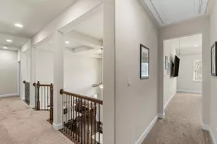 235 Senna Dr, Dripping Springs, TX 78620 - Photo 39