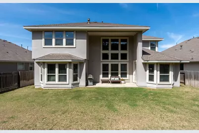 235 Senna Drive, Dripping Springs, TX 78620 - Photo 9