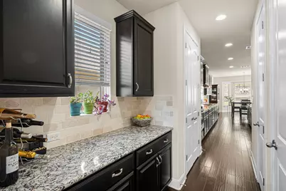 235 Senna Drive, Dripping Springs, TX 78620 - Photo 23