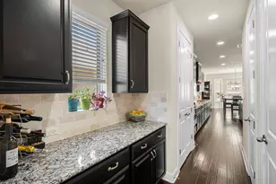 235 Senna Dr, Dripping Springs, TX 78620 - Photo 23