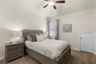 235 Senna Dr, Dripping Springs, TX 78620 - Photo 27