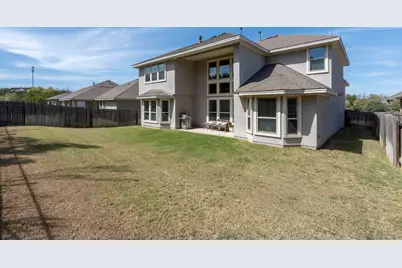 235 Senna Drive, Dripping Springs, TX 78620 - Photo 7