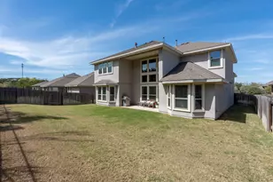 235 Senna Dr, Dripping Springs, TX 78620 - Photo 7