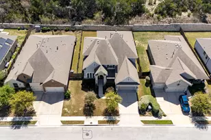 235 Senna Dr, Dripping Springs, TX 78620 - Photo 7