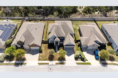 235 Senna Drive, Dripping Springs, TX 78620 - Photo 9