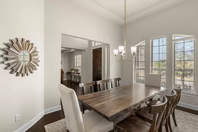 235 Senna Drive, Dripping Springs, TX 78620 - Photo 21