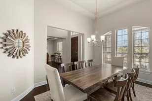 235 Senna Dr, Dripping Springs, TX 78620 - Photo 21