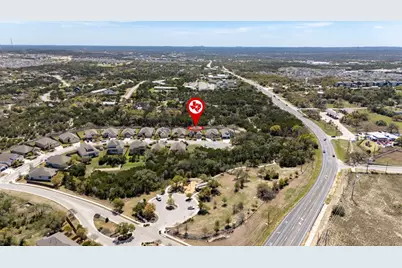 235 Senna Drive, Dripping Springs, TX 78620 - Photo 15