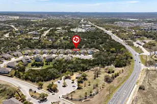 235 Senna Dr, Dripping Springs, TX 78620 - Photo 15