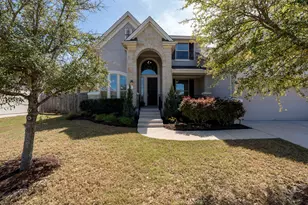 235 Senna Dr, Dripping Springs, TX 78620 - Photo 1