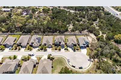 235 Senna Drive, Dripping Springs, TX 78620 - Photo 11