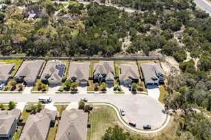 235 Senna Dr, Dripping Springs, TX 78620 - Photo 11