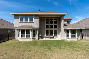 235 Senna Dr, Dripping Springs, TX 78620 - Photo 35