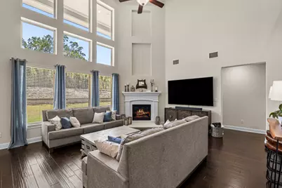 235 Senna Drive, Dripping Springs, TX 78620 - Photo 19