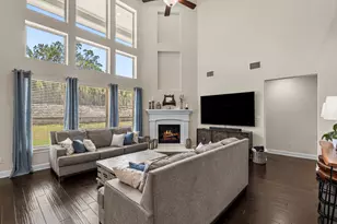 235 Senna Dr, Dripping Springs, TX 78620 - Photo 19