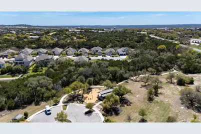 235 Senna Drive, Dripping Springs, TX 78620 - Photo 13