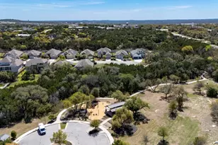 235 Senna Dr, Dripping Springs, TX 78620 - Photo 13