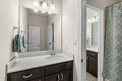 235 Senna Drive, Dripping Springs, TX 78620 - Photo 35