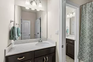 235 Senna Dr, Dripping Springs, TX 78620 - Photo 35