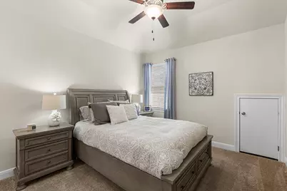 235 Senna Drive, Dripping Springs, TX 78620 - Photo 31