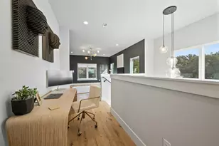 14908 Oklahoma St, Austin, TX 78734 - Photo 17