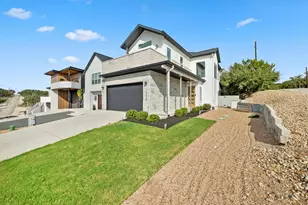 14908 Oklahoma St, Austin, TX 78734 - Photo 3